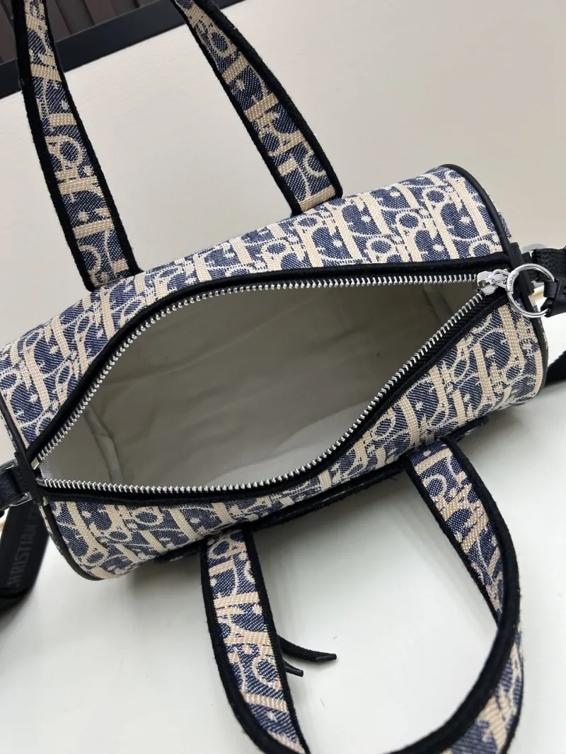 Dior Top Handle Bags-80 - Image 7