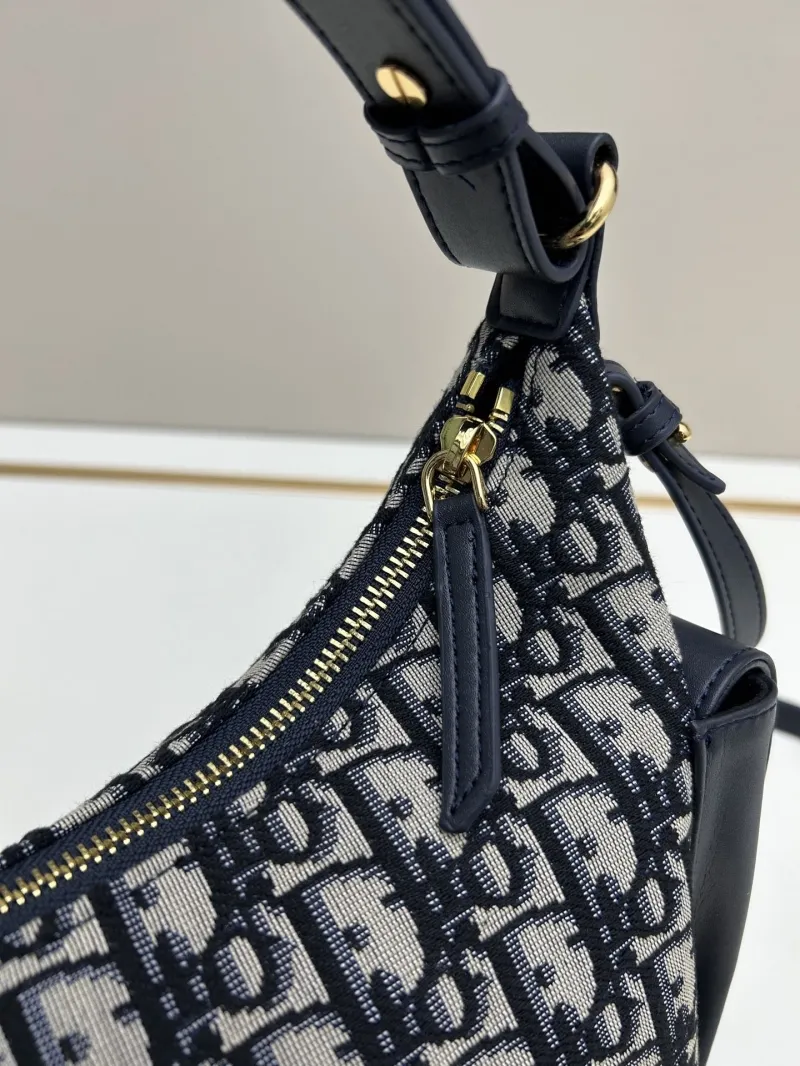 Dior Top Handle Bags-82 - Image 6