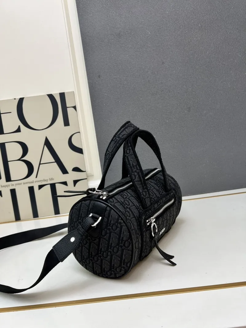 Dior Top Handle Bags-83 - Image 3