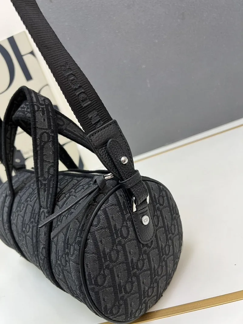 Dior Top Handle Bags-83 - Image 4