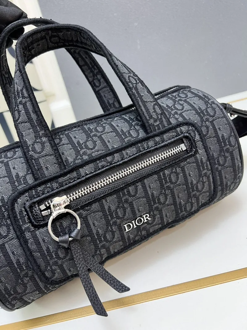Dior Top Handle Bags-83 - Image 6