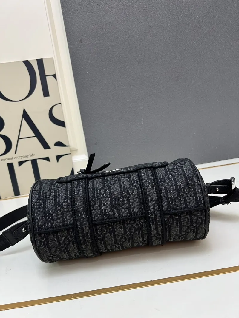 Dior Top Handle Bags-83 - Image 7