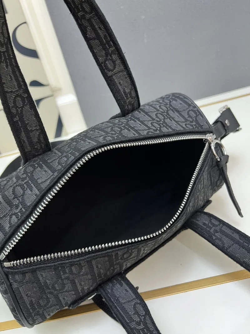 Dior Top Handle Bags-83 - Image 8