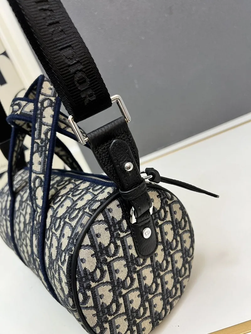 Dior Top Handle Bags-84 - Image 4