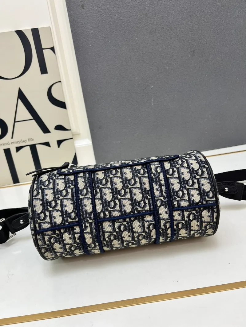 Dior Top Handle Bags-84 - Image 7