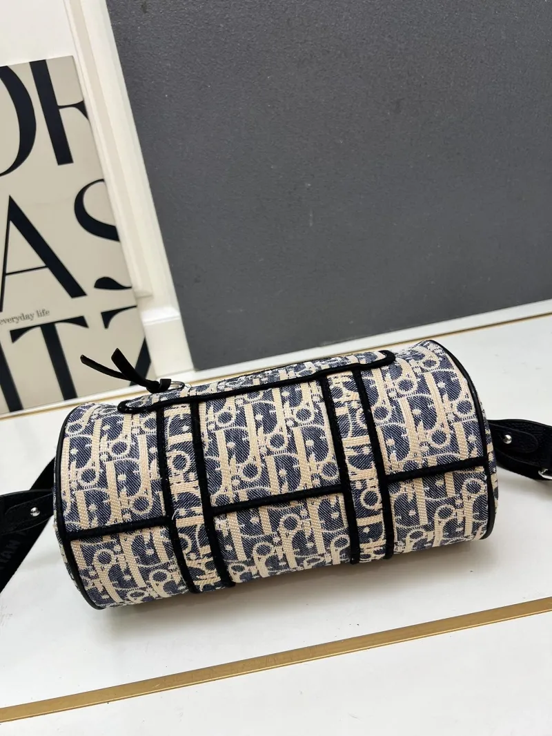Dior Top Handle Bags-85 - Image 7