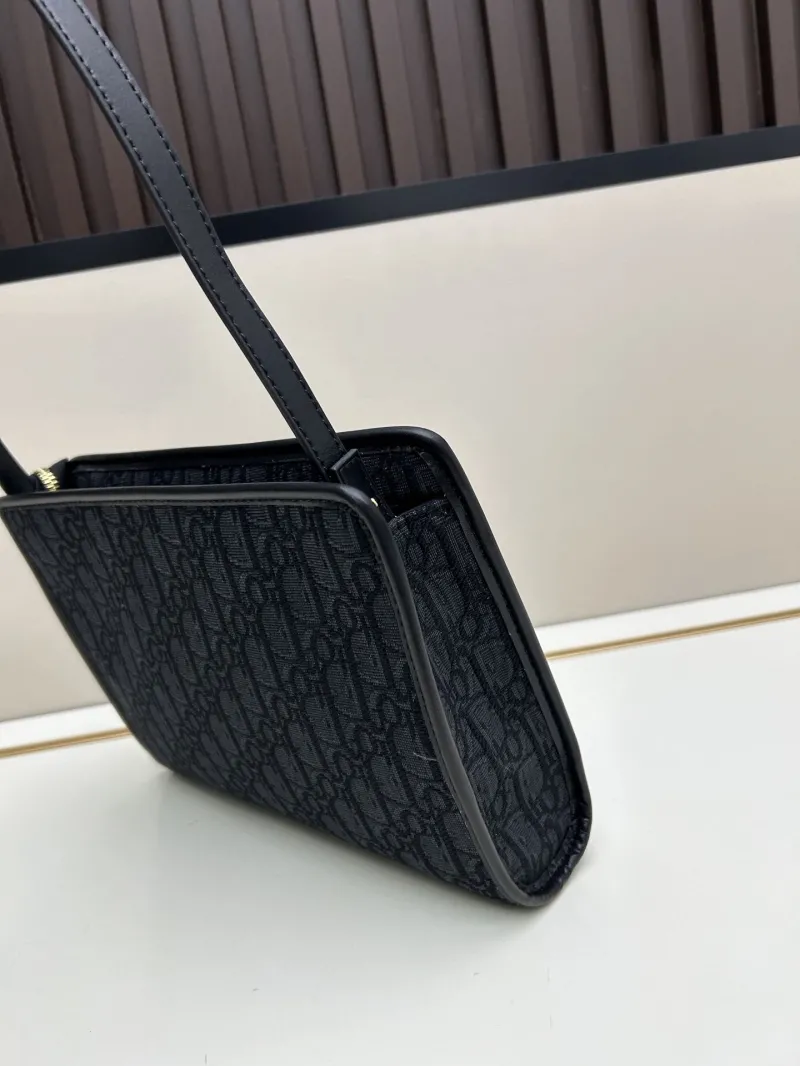 Dior Top Handle Bags-86 - Image 3