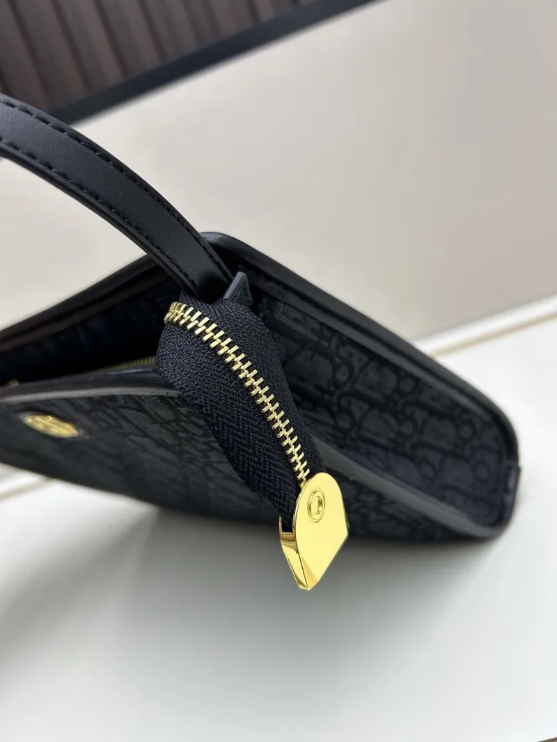 Dior Top Handle Bags-86 - Image 6