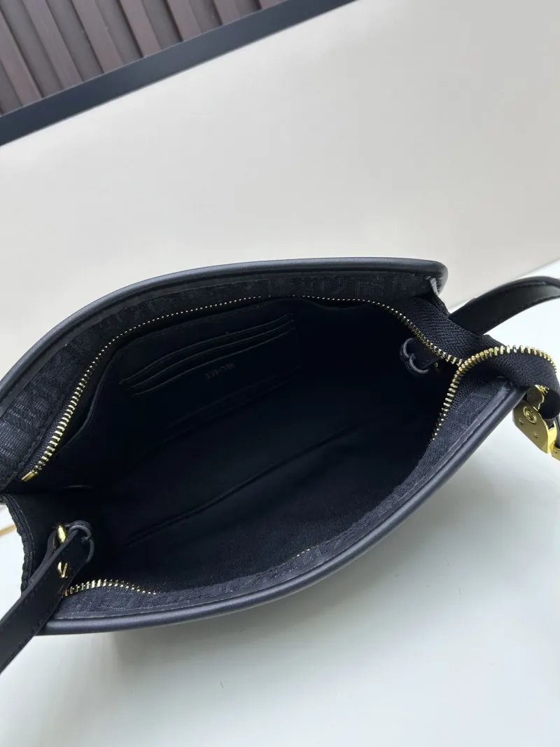 Dior Top Handle Bags-86 - Image 7