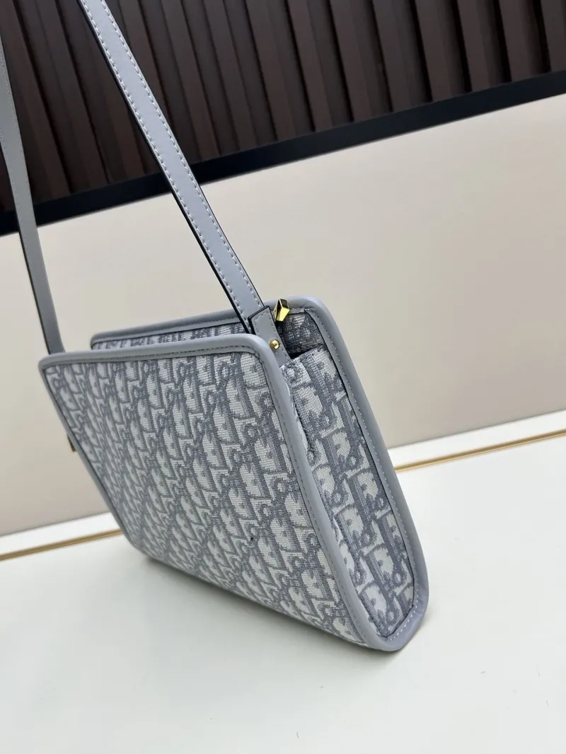 Dior Top Handle Bags-87 - Image 3