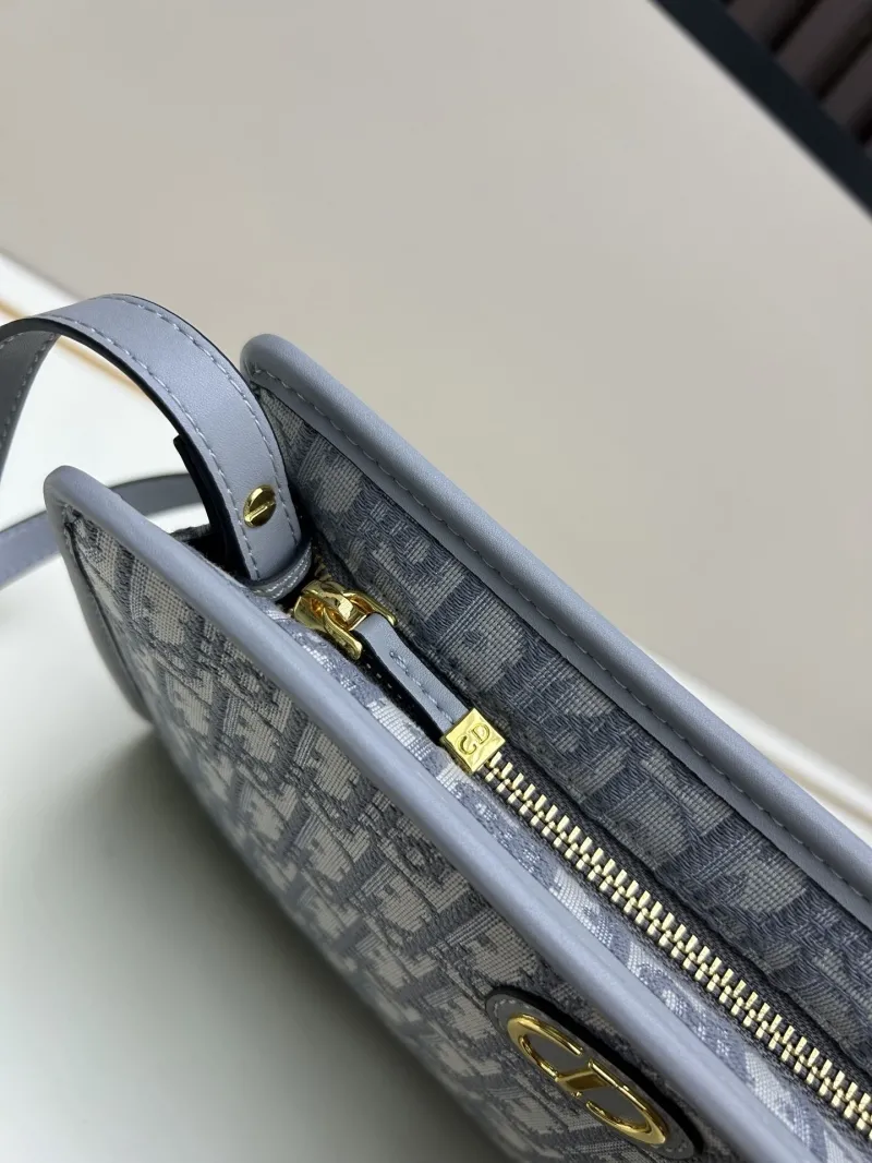 Dior Top Handle Bags-87 - Image 6