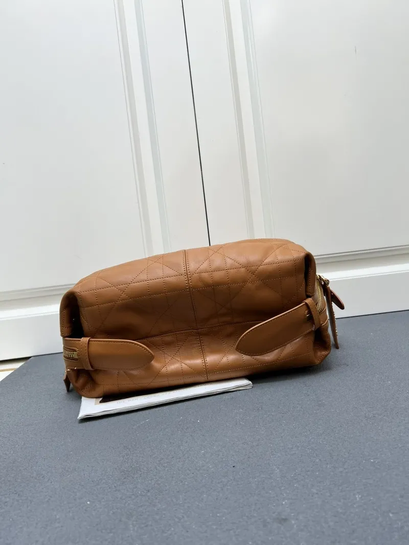 Dior Top Handle Bags-91 - Image 6