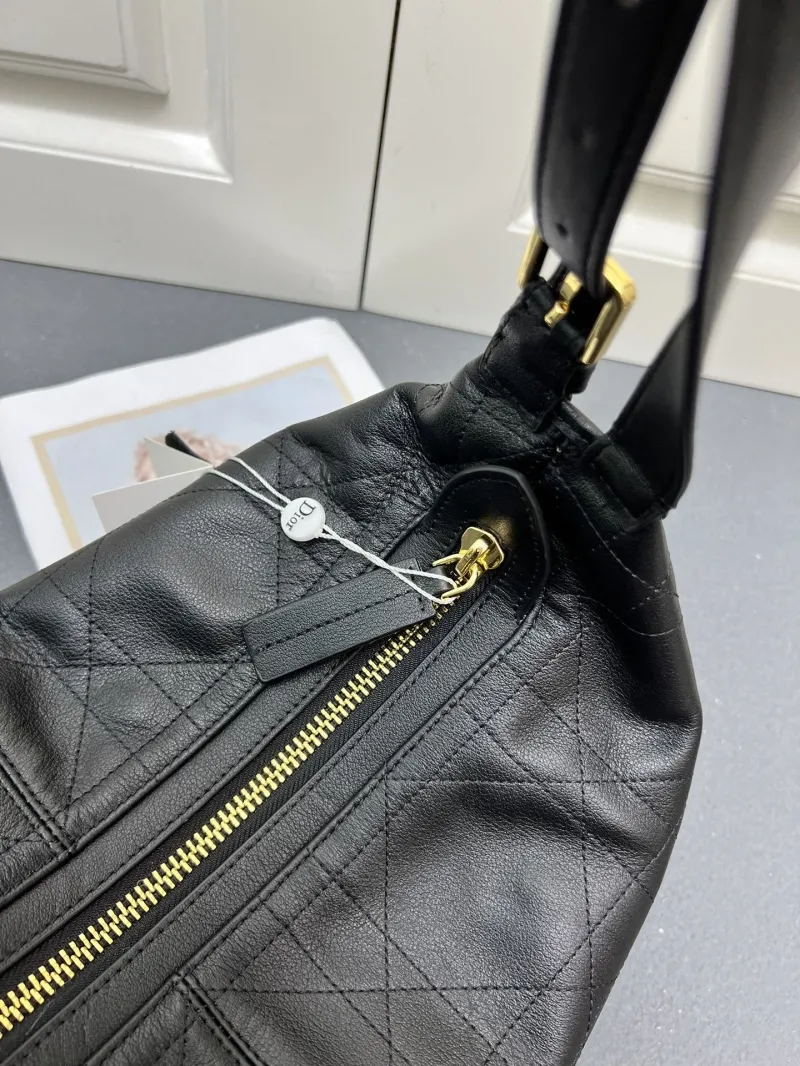 Dior Top Handle Bags-92 - Image 6