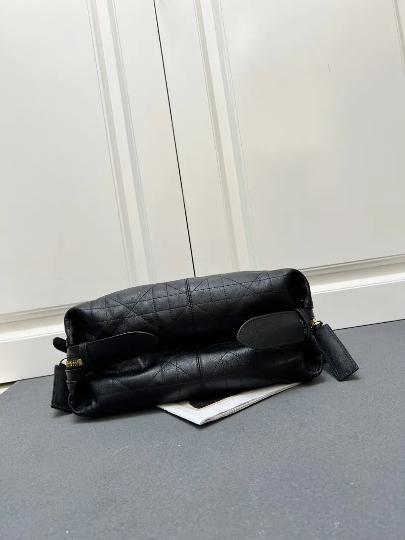 Dior Top Handle Bags-92 - Image 7