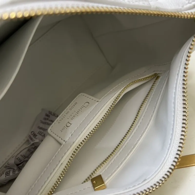 Dior Top Handle Bags-94