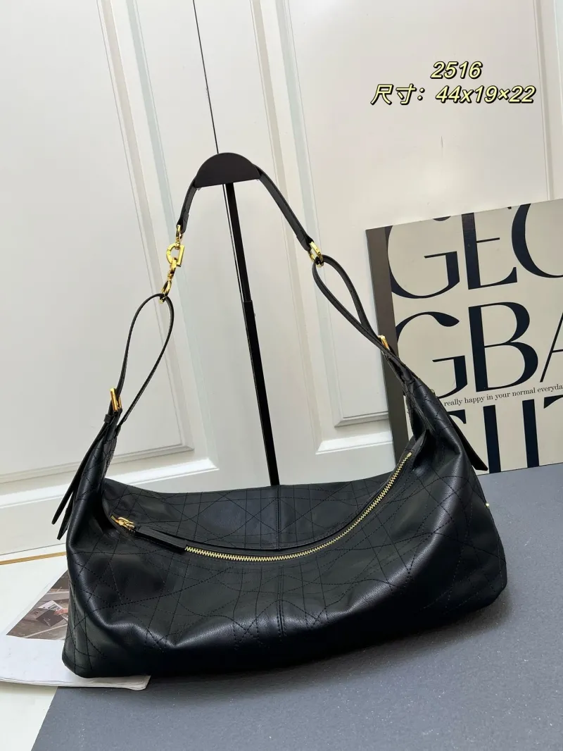 Alternative view of Dior Top Handle Bags-96