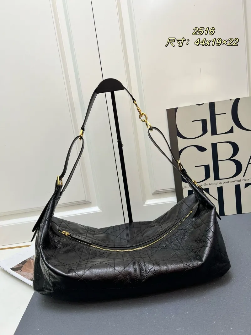 Alternative view of Dior Top Handle Bags-98