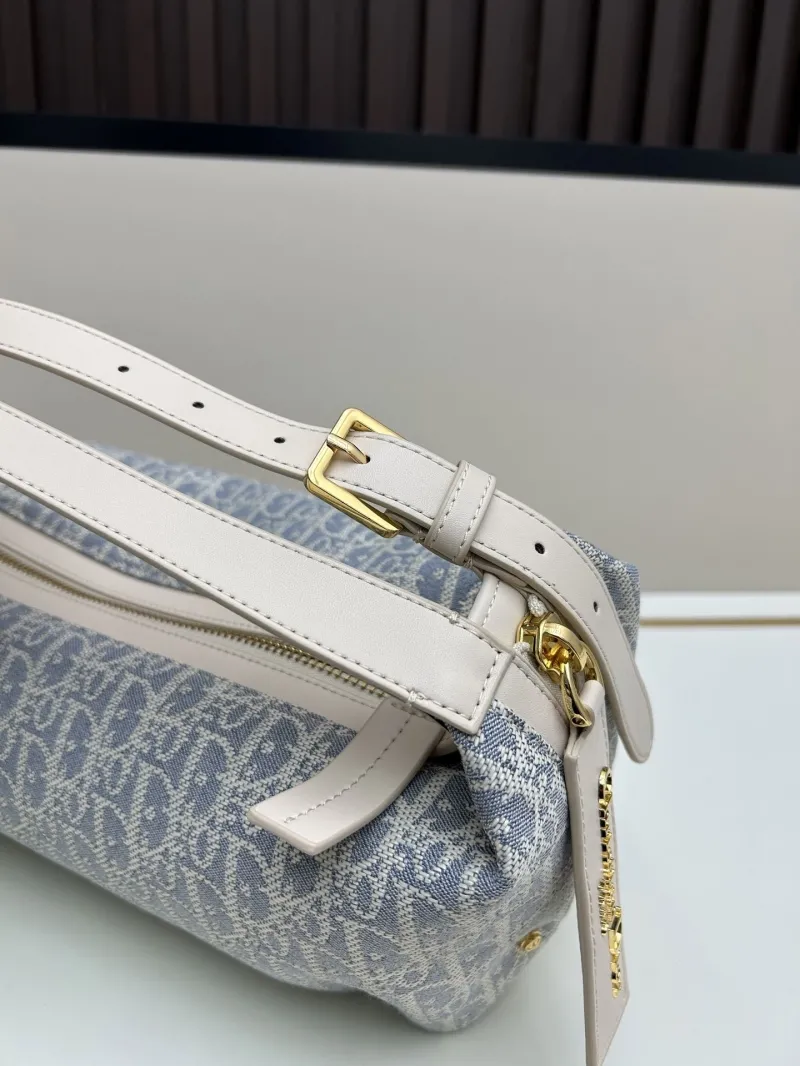Dior Top Handle Bags-99 - Image 6