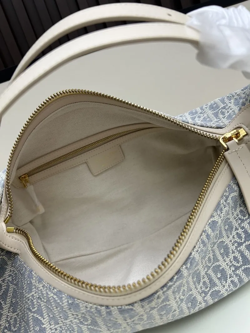 Dior Top Handle Bags-99 - Image 7