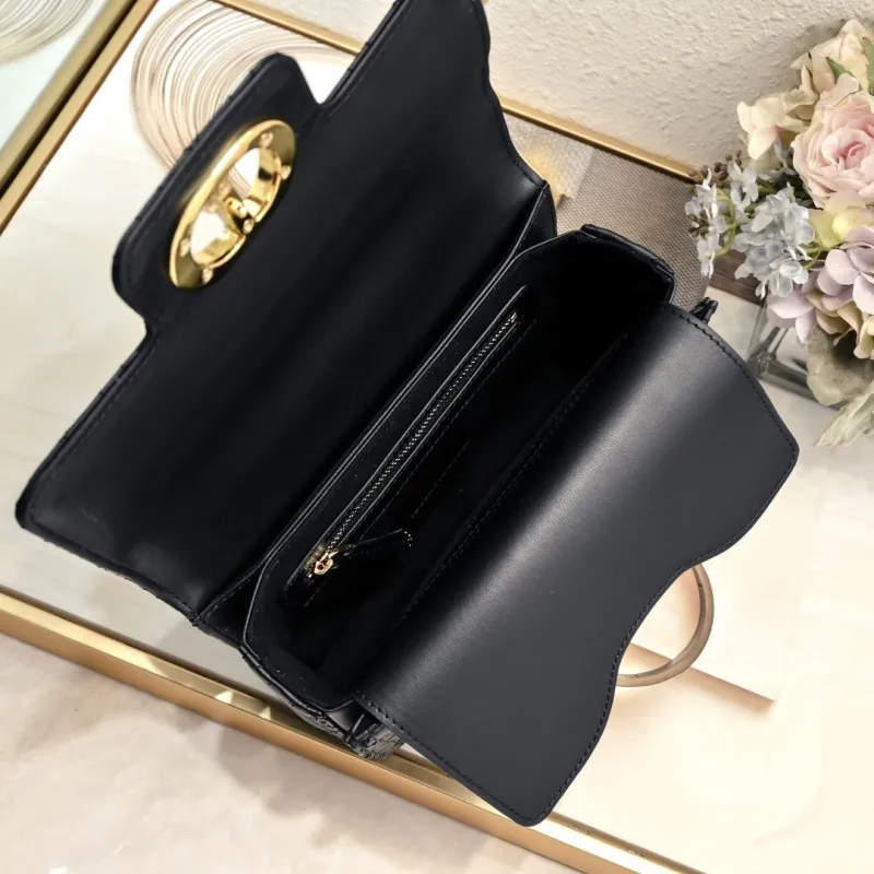 Dior Top Handle Bags-100 - Image 8