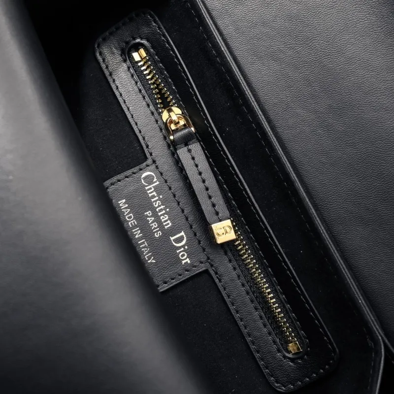 Dior Top Handle Bags-100 - Image 9