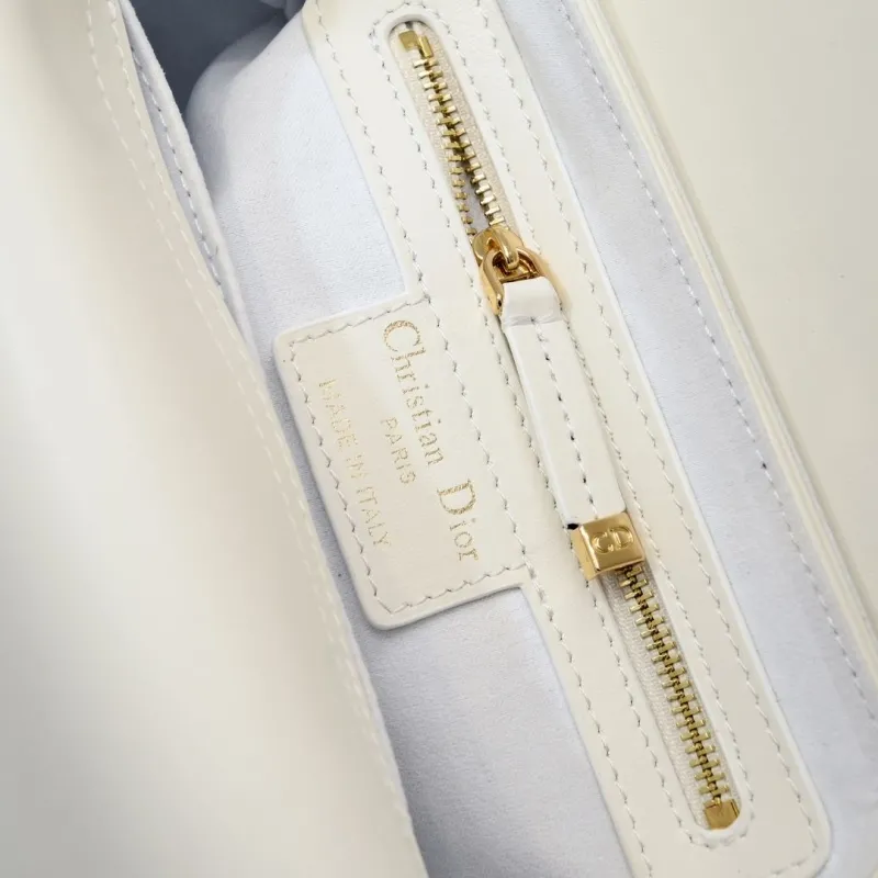 Dior Top Handle Bags-102 - Image 9