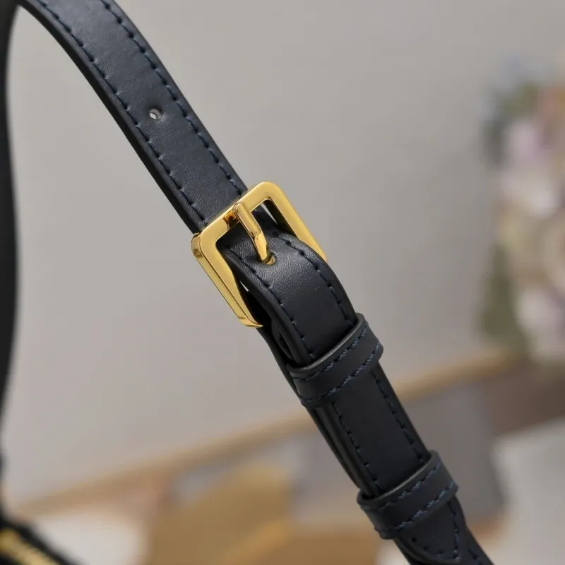 Dior Top Handle Bags-104 - Image 5
