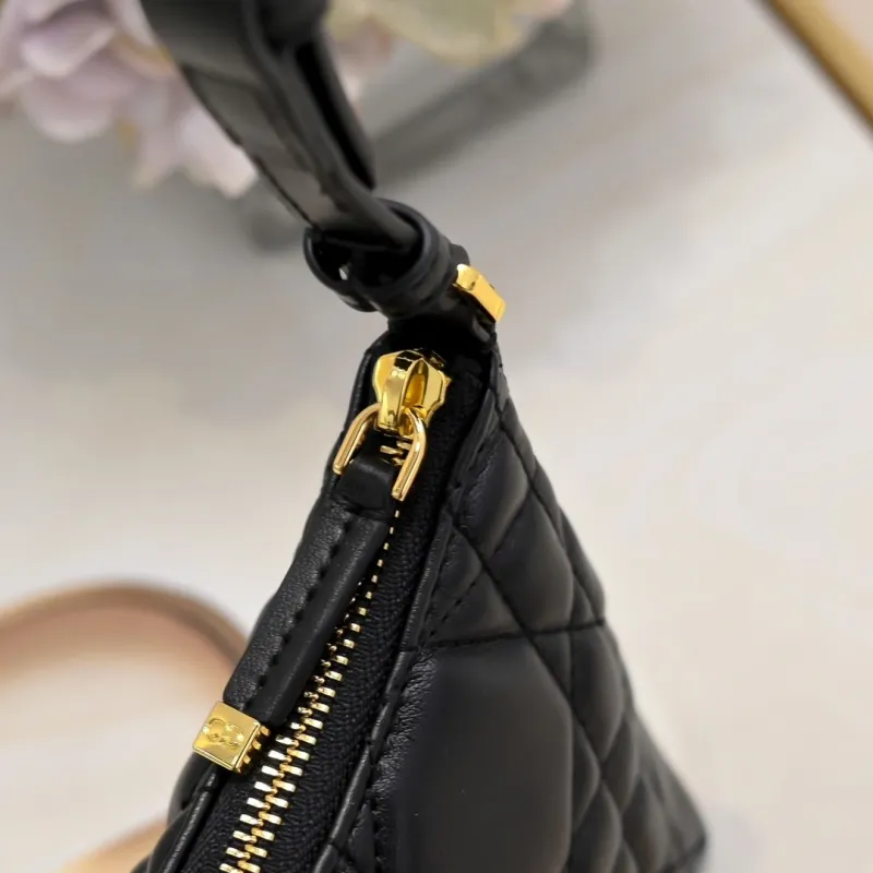 Dior Top Handle Bags-105 - Image 6
