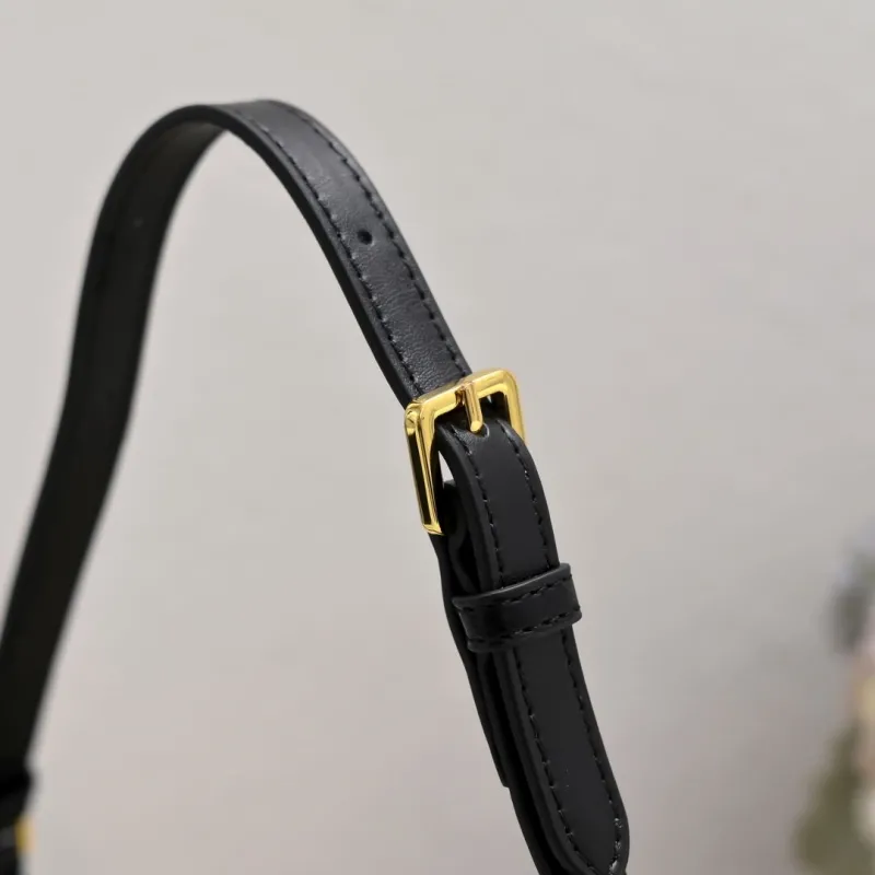 Dior Top Handle Bags-105 - Image 7