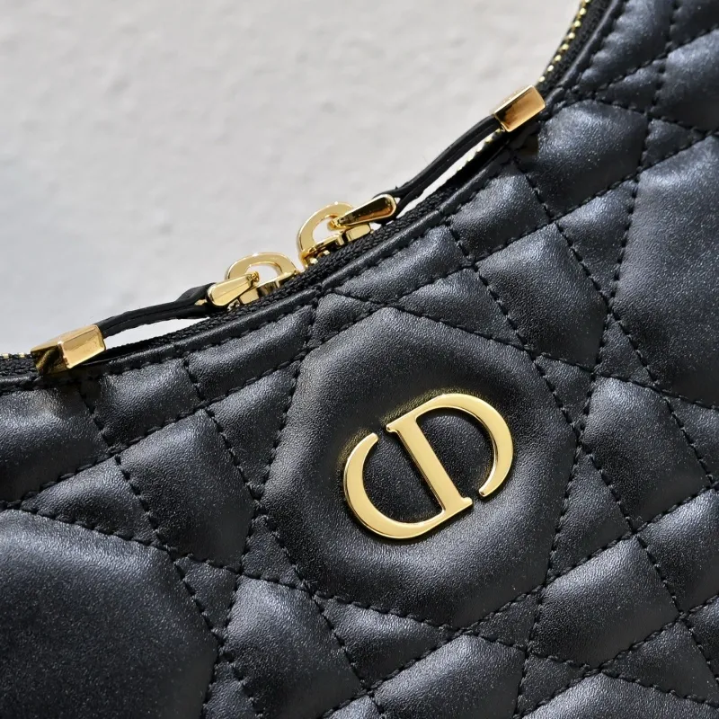 Alternative view of Dior Top Handle Bags-106