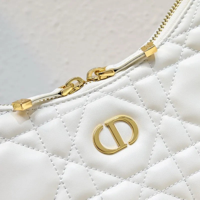 Alternative view of Dior Top Handle Bags-107