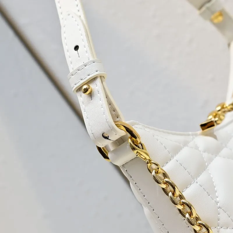 Dior Top Handle Bags-107 - Image 6
