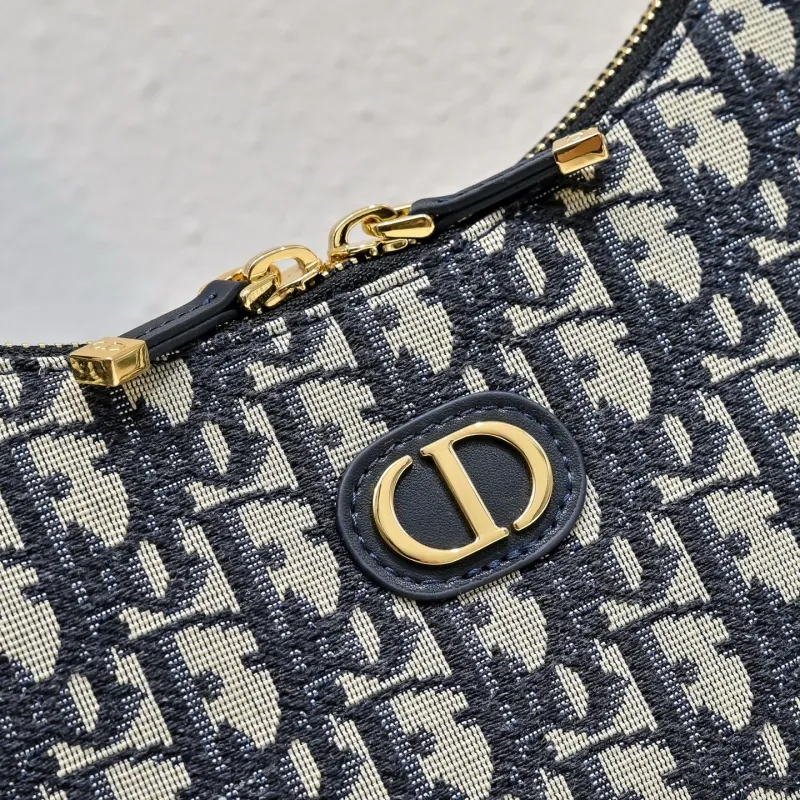 Alternative view of Dior Top Handle Bags-108