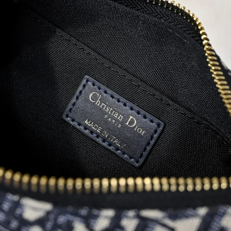 Dior Top Handle Bags-108 - Image 9