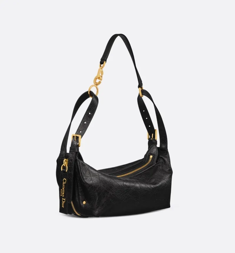 Dior Top Handle Bags-110