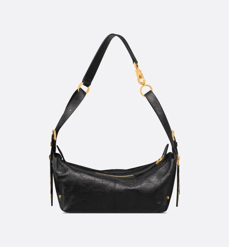 Alternative view of Dior Top Handle Bags-110