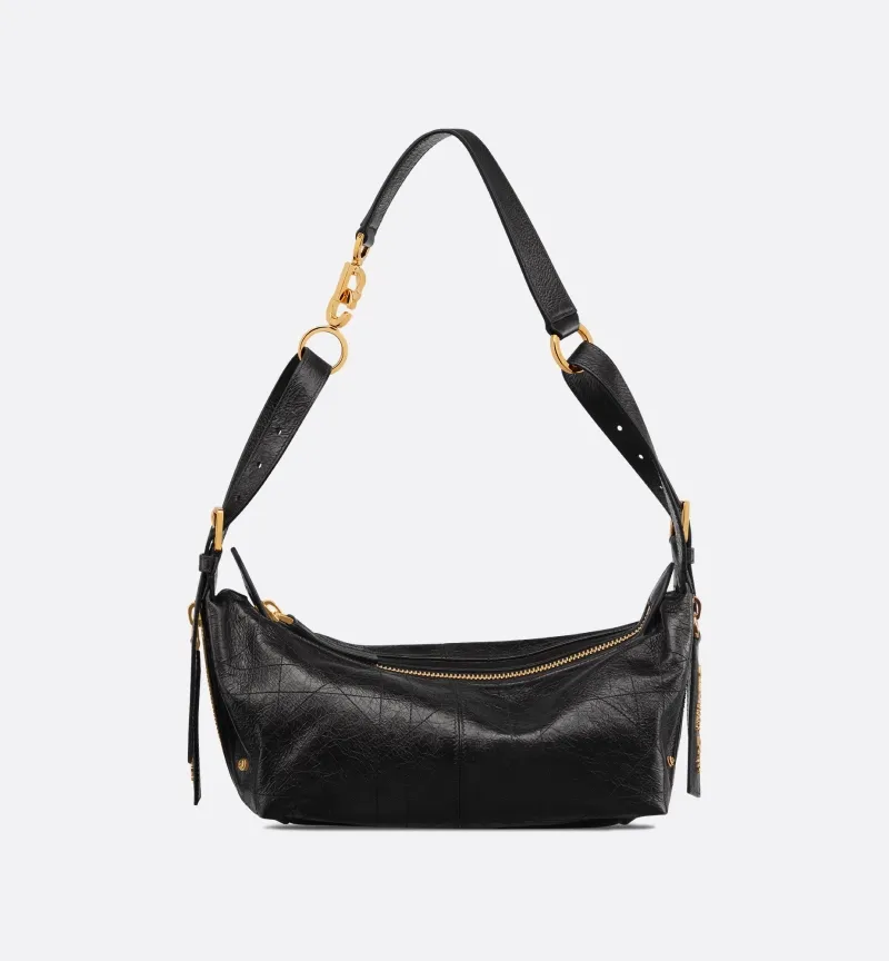Dior Top Handle Bags-110 - Image 3