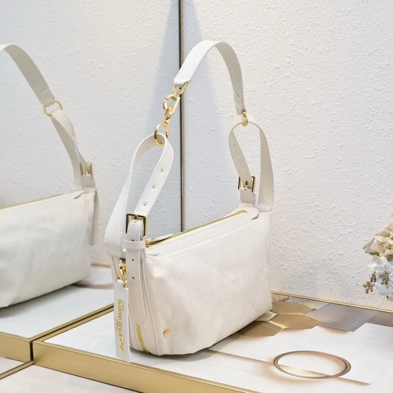 Alternative view of Dior Top Handle Bags-112