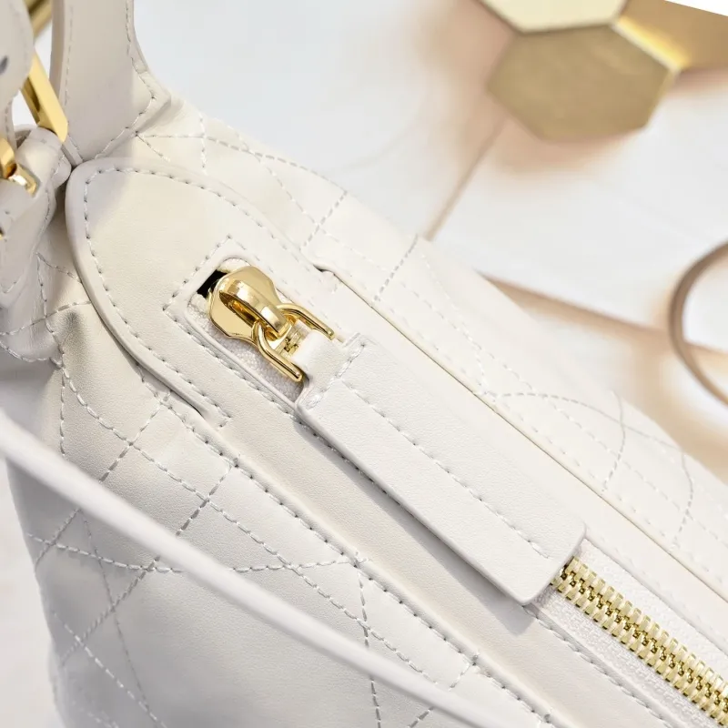 Dior Top Handle Bags-112 - Image 6