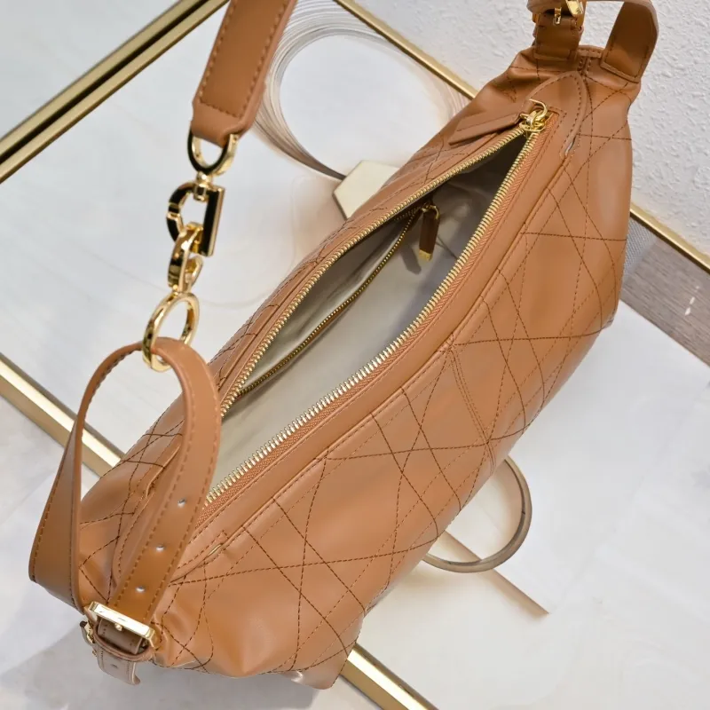 Dior Top Handle Bags-114 - Image 8