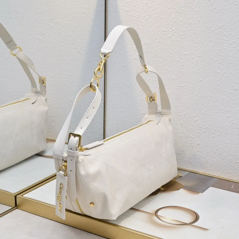 Alternative view of Dior Top Handle Bags-115