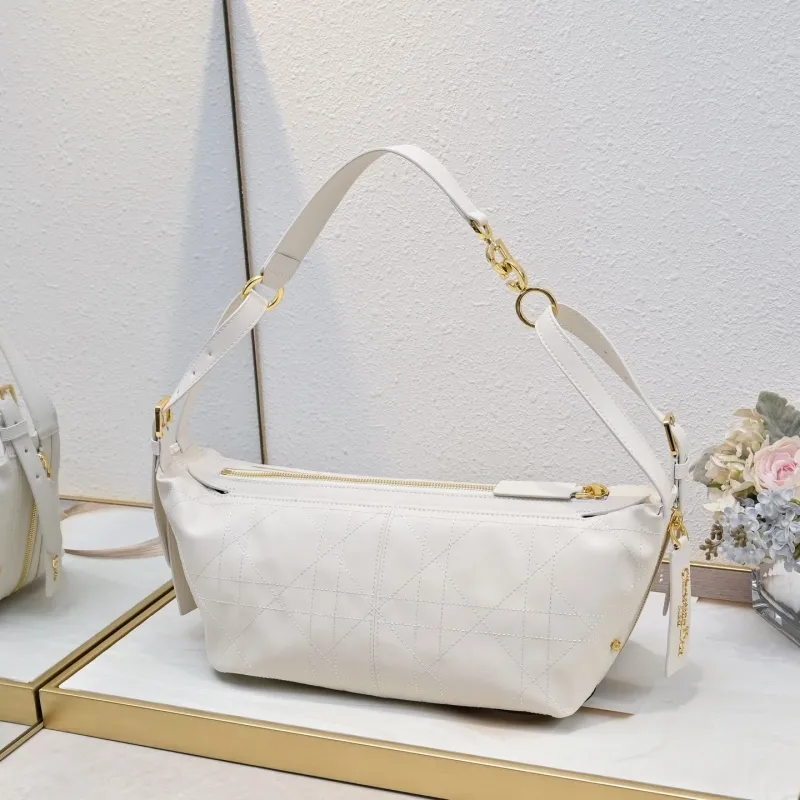 Dior Top Handle Bags-115 - Image 3