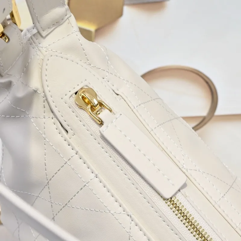 Dior Top Handle Bags-115 - Image 9