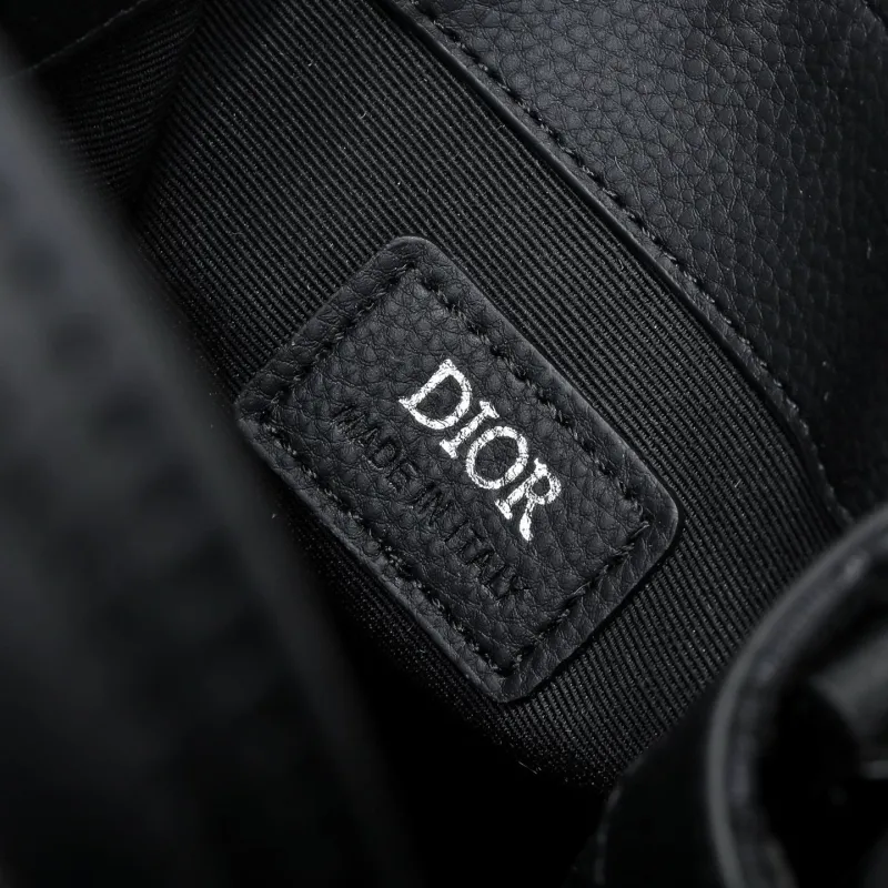 Dior Top Handle Bags-116 - Image 9