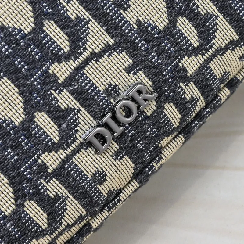 Dior Top Handle Bags-117 - Image 5