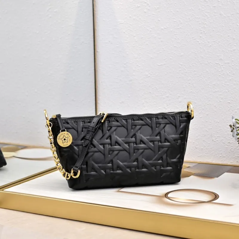 Dior Top Handle Bags-118