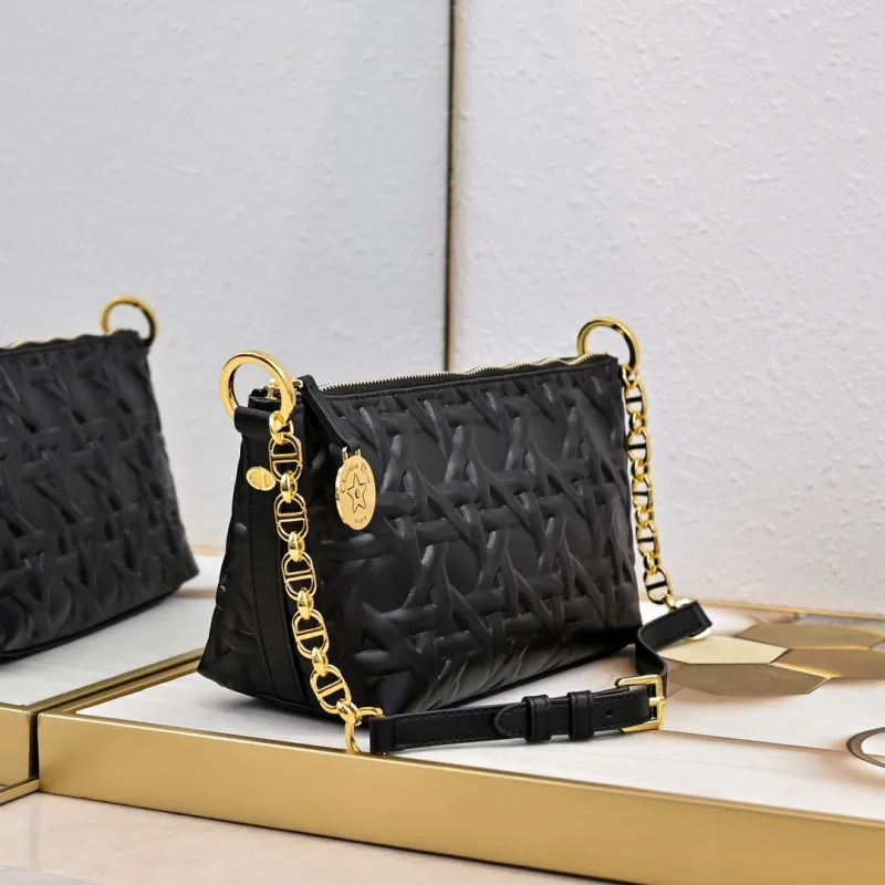 Alternative view of Dior Top Handle Bags-118
