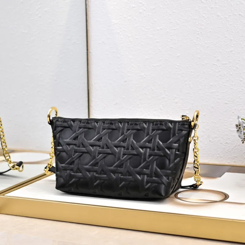 Dior Top Handle Bags-118 - Image 3