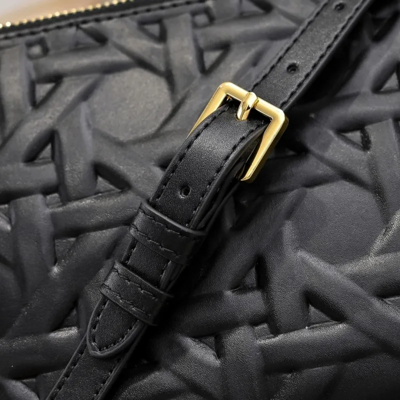 Dior Top Handle Bags-118 - Image 6