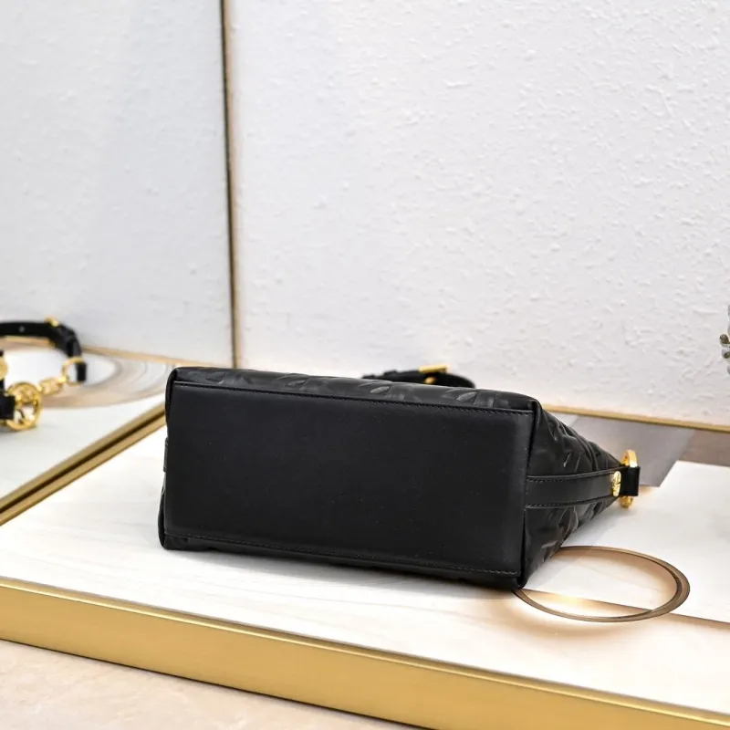 Dior Top Handle Bags-118 - Image 7